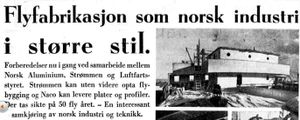 Flyfabrikasjon som norsk industri.jpg