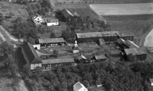 Flyfoto - Fossesholm (F068).jpg