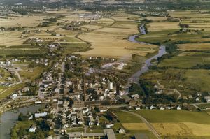 Flyfoto fra Vestfossen - WF005-web30.jpg