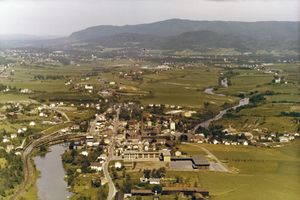 Flyfoto fra Vestfossen - WF007-web30.jpg