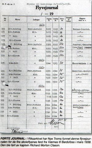 Flygejournal Bardufoss 1938.jpg