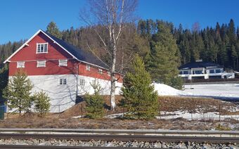 Flygind Kongsvinger gnr. 12.11 2023.jpg