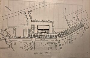 Flymuseum på Kjeller situasjonsplan.JPG