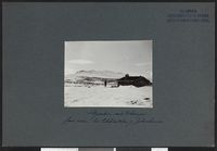 25. Flysæter med Oskampen - no-nb digifoto 20160310 00096 bldsa NGU0494.jpg