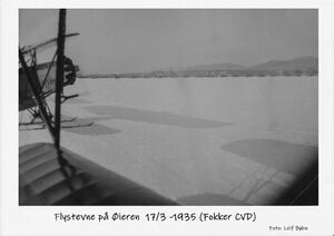 Flystevne Øyeren 1935.jpg