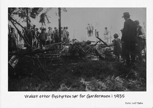 Flystyrten ved Gardermoen 1935.jpg
