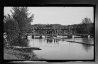 2. Flytebru - negativ - no-nb digifoto 20160415 00316 bldsa EYDE00368.jpg