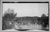 370. Flytebru - negativ - no-nb digifoto 20160415 00321 bldsa EYDE00373.jpg