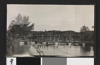 372. Flytebru - no-nb digifoto 20160415 00252 bldsa EYDE00107.jpg