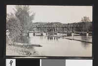 377. Flytebru - no-nb digifoto 20160415 00254 bldsa EYDE00109.jpg