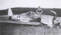 298. Focke-Wulf 1.PNG