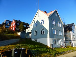 Fogd Drejersgt. 12 ed2016.JPG