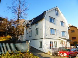 Fogd Drejersgt. 14 ed2016.JPG