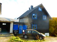 180. Fogd Drejersgt. 21 ed2016.JPG