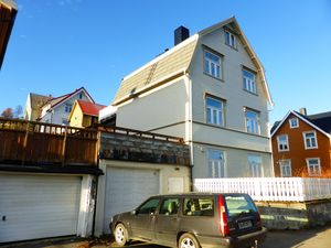 Fogd Drejersgt. 24 ed2016.JPG