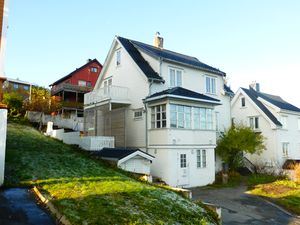 Fogd Drejersgt. 28 ed2016.JPG