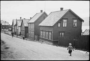 Fogd Drejersgt. 3-11 VR.jpg