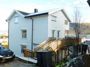 Fogd Drejersgt. 33 ed2016 (2).JPG