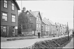Fogd Drejersgt. 4-18 VR.jpg