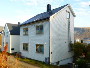 Fogd Drejersgt. 5 ed2016 (2).JPG