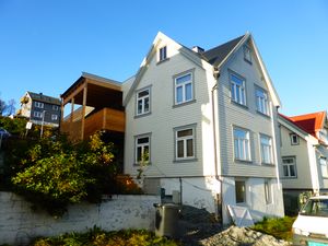 Fogd Drejersgt. 6 ed2016.JPG