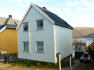 Fogd Drejersgt. 9 ed2016 (2).JPG