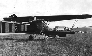 Fokker C.VE Kjeller.PNG
