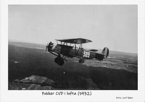 Fokker CVD.jpg