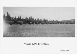 Fokker CVD i Østerdalen.jpg