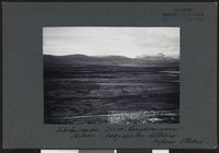 53. Fokstumyren. Dovre - no-nb digifoto 20160310 00091 bldsa NGU0489.jpg