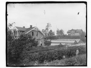 Folk i åker - NB MS G4 0783.jpg