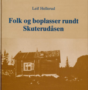 Folk og boplasser rundt skuterudåsen.png