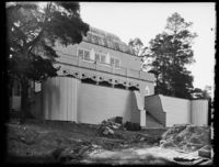 142. Folkerestauranten Ekeberg - no-nb digifoto 20160127 00215 NB NS 000328B.jpg