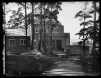 143. Folkerestauranten Ekeberg - no-nb digifoto 20160127 00217 NB NS 000328D.jpg