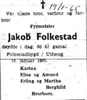 48. FolkestadJakob2.jpg