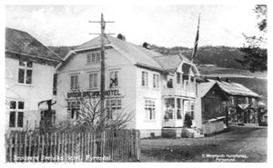 Folkestadbyen 1.jpg