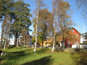 Folkestadbyen sett frå Øyskogen 2.jpg