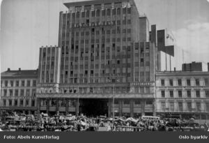 Folketeaterbygningen i Oslo A-70091 Ua 0003 091.jpg