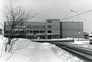 Folkets Hus Strømmen 1980.jpg