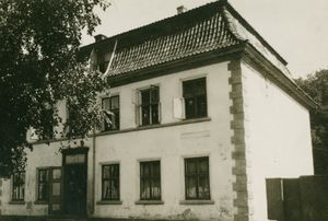 Folkets hus, Østfold - Riksantikvaren-T022 01 0030.jpg