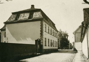Folkets hus, Østfold - Riksantikvaren-T022 01 0031.jpg
