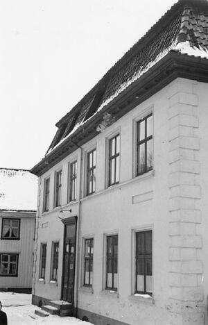 Folkets hus, Østfold - Riksantikvaren-T022 01 0038.jpg