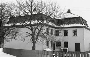 Folkets hus, Østfold - Riksantikvaren-T022 01 0039.jpg