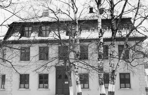 Folkets hus, Østfold - Riksantikvaren-T022 01 0040.jpg