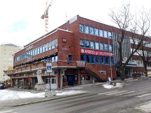 Folkets hus Hamar.jpg