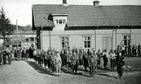 16. Folkets hus Strommen 1945.jpg