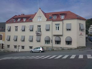 Folkets hus i Larvik.jpg