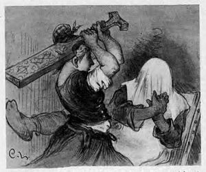 Folksagor Carl Larsson 027.jpg