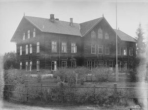 Folkvang 1920 Wilse.jpg