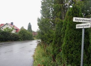 Folkvangveien Oslo 2013.jpg